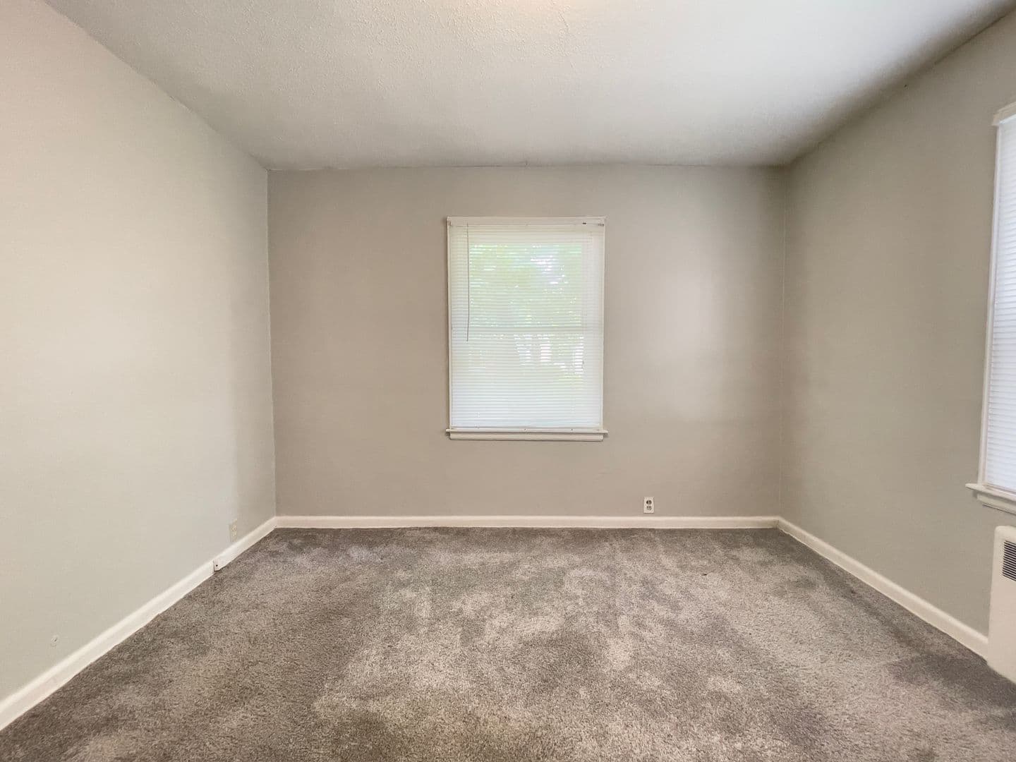 Muncie Apartment: 1520 W Main Street  Apt. 1