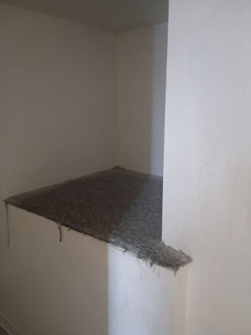 Muncie Apartment: 502 & 502 1/2 S Mound St