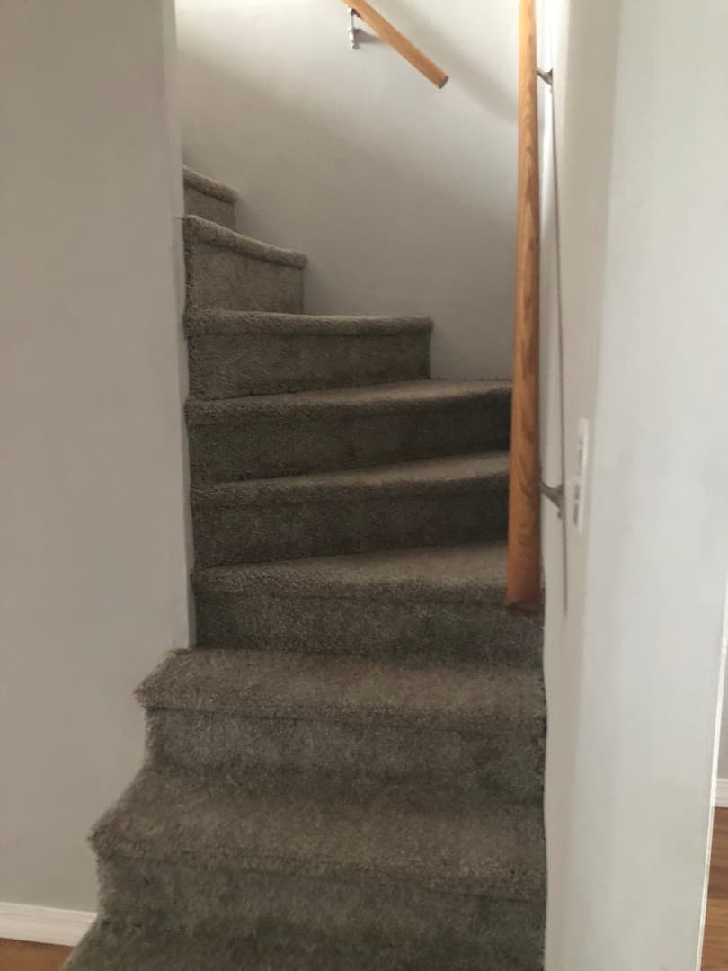 Muncie Apartment: 1516 W Main Street  Apt. 7