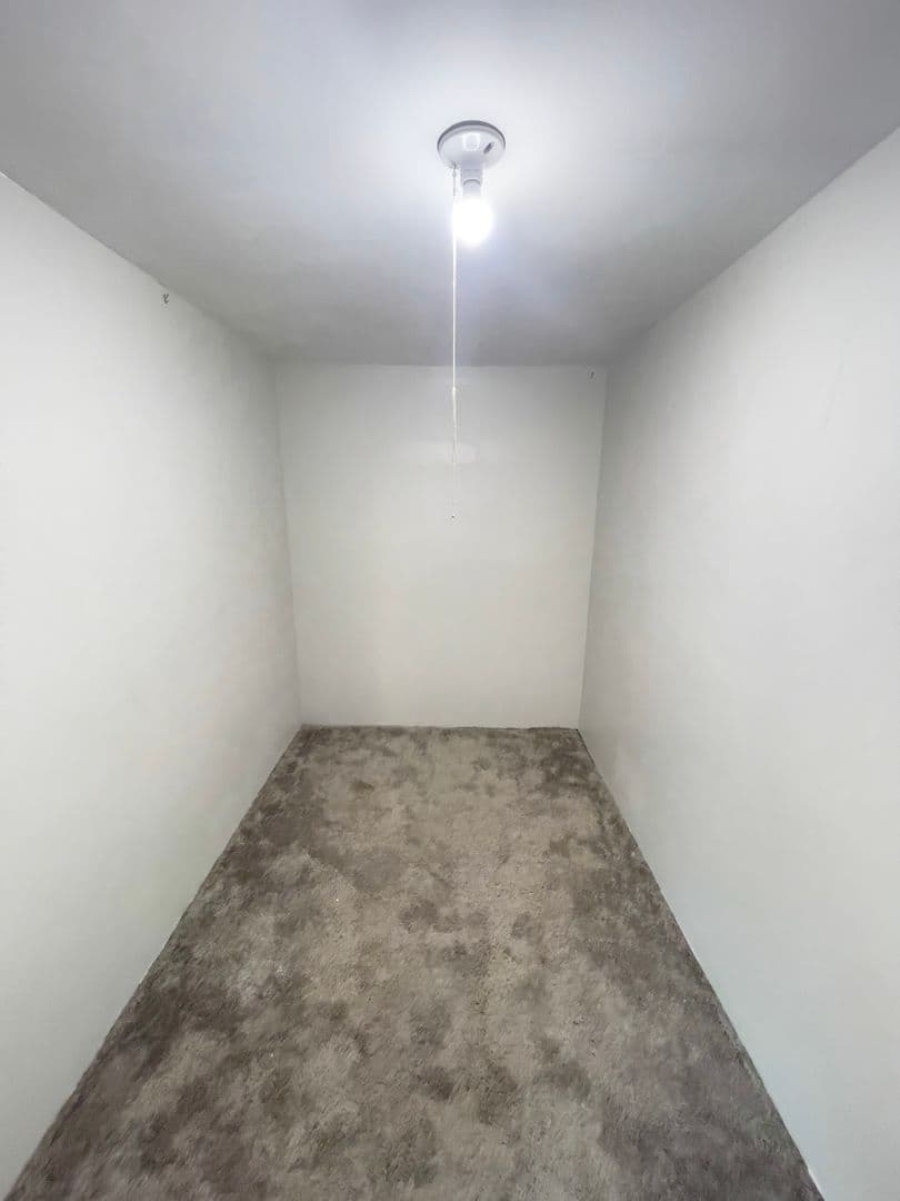 Muncie House: 1405 W Jackson St