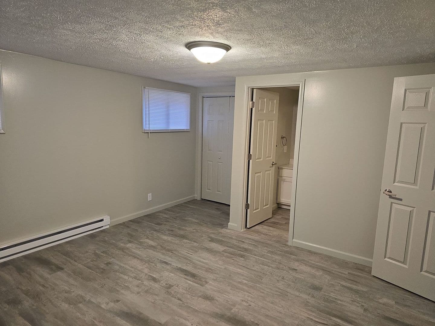 Muncie Apartment: 1413 W University