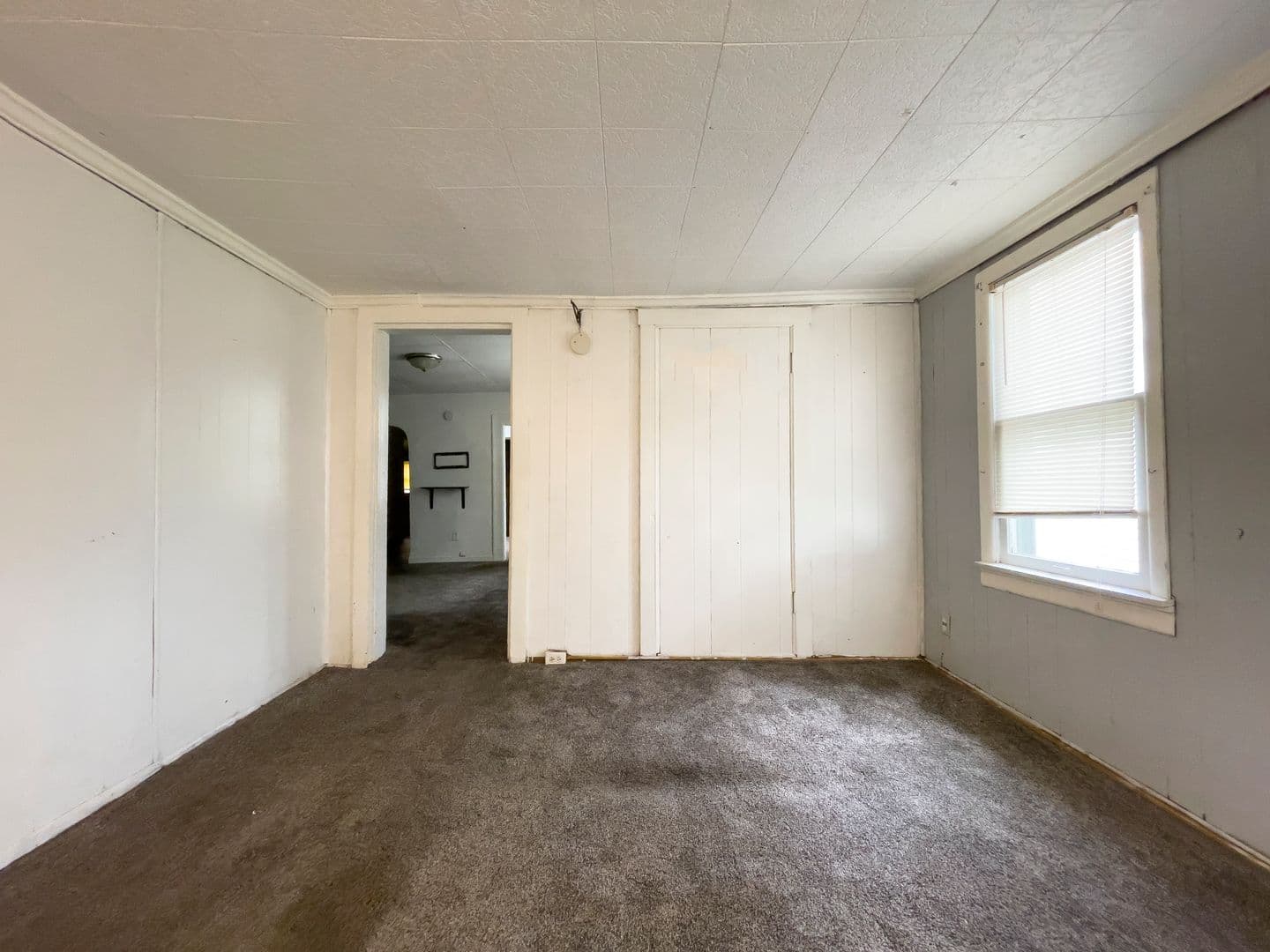 Muncie House: 912 S Penn St