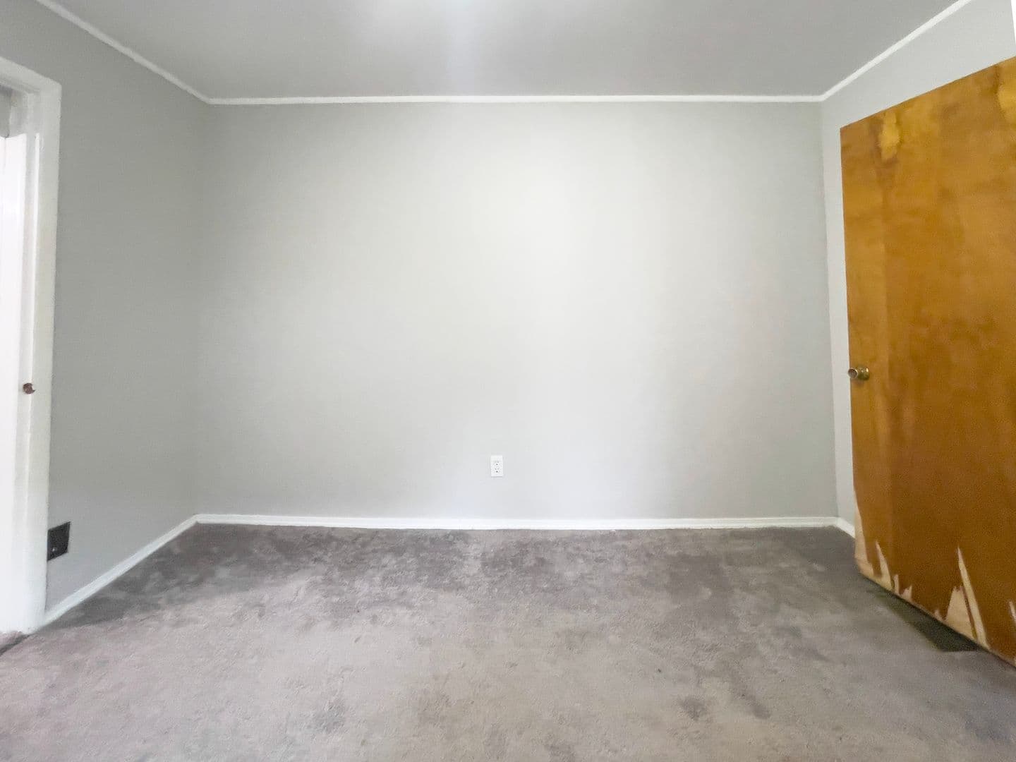 Muncie House: 1405 W Jackson St