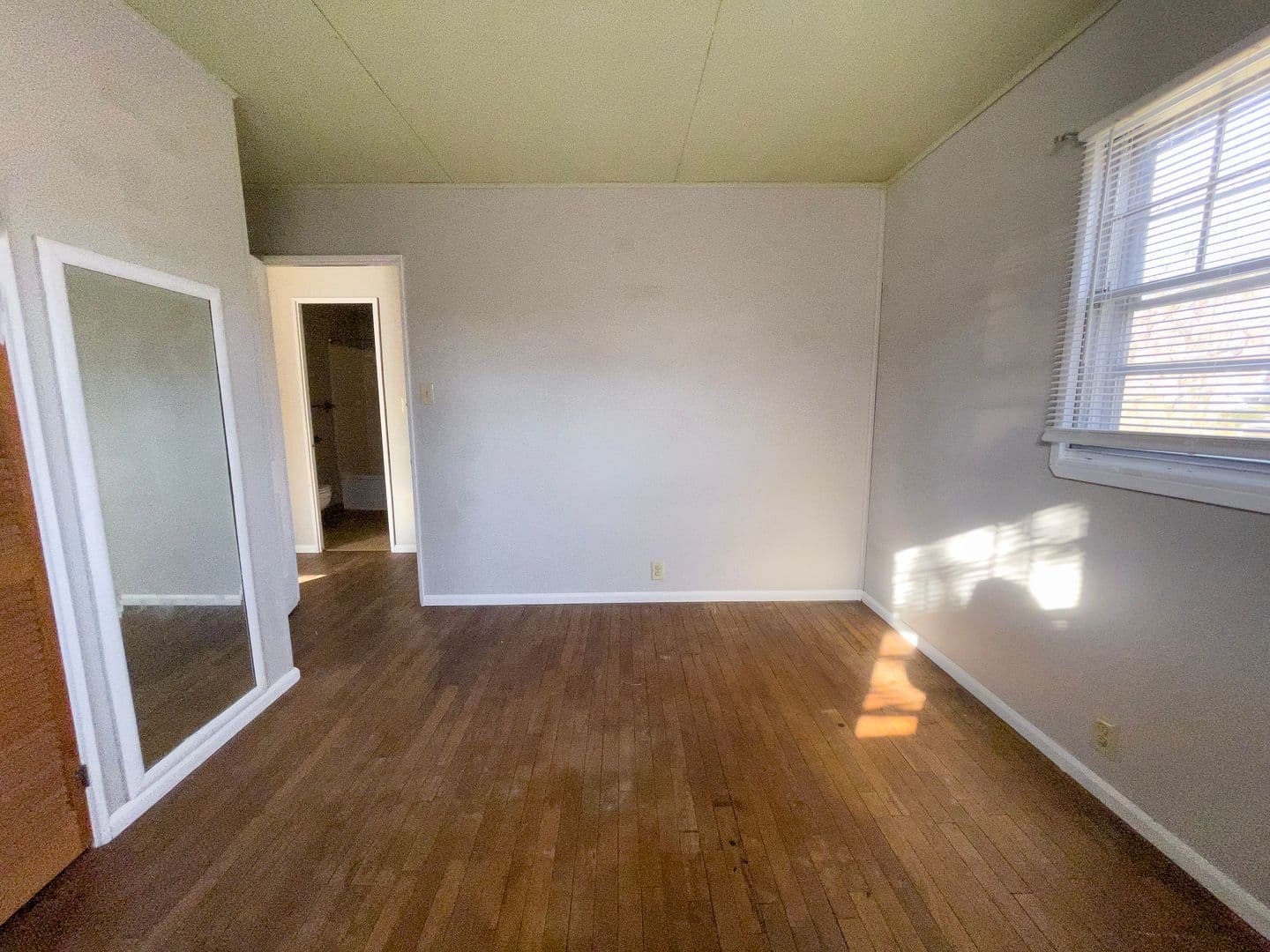 Muncie House: 710 W Ace St