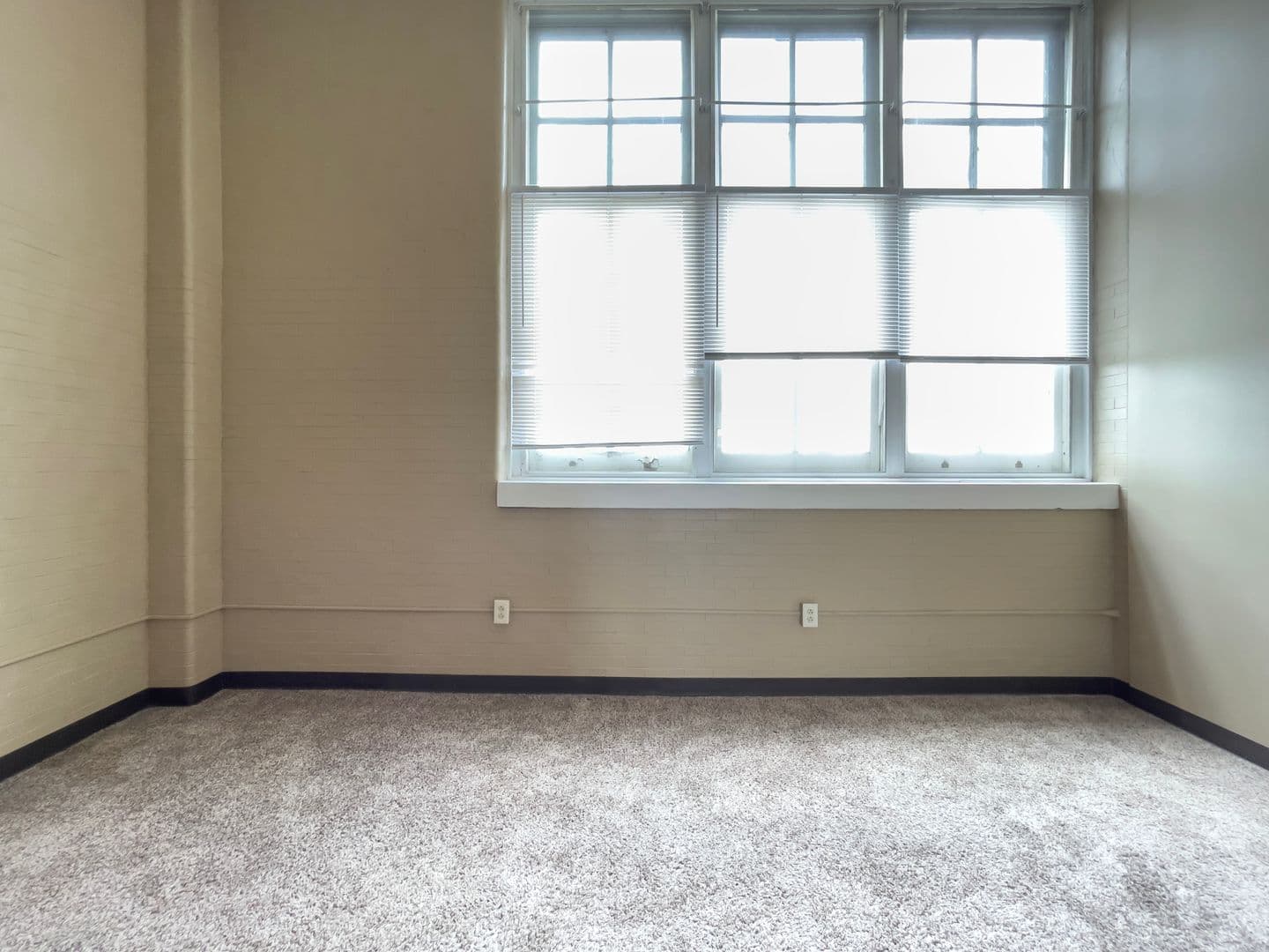 Muncie Apartment: 301 W 13th St