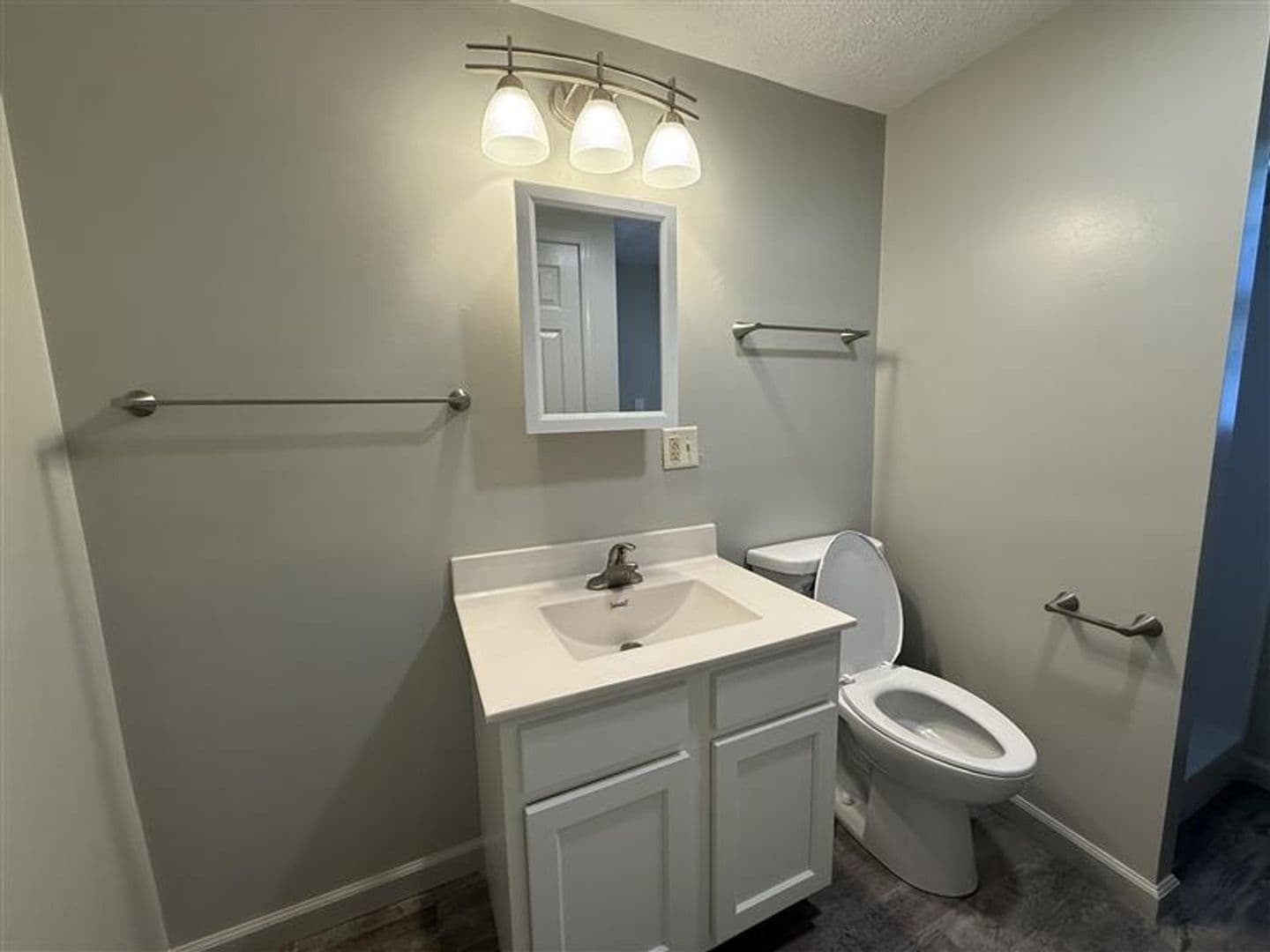 Muncie Apartment: 1413 W University - 13C