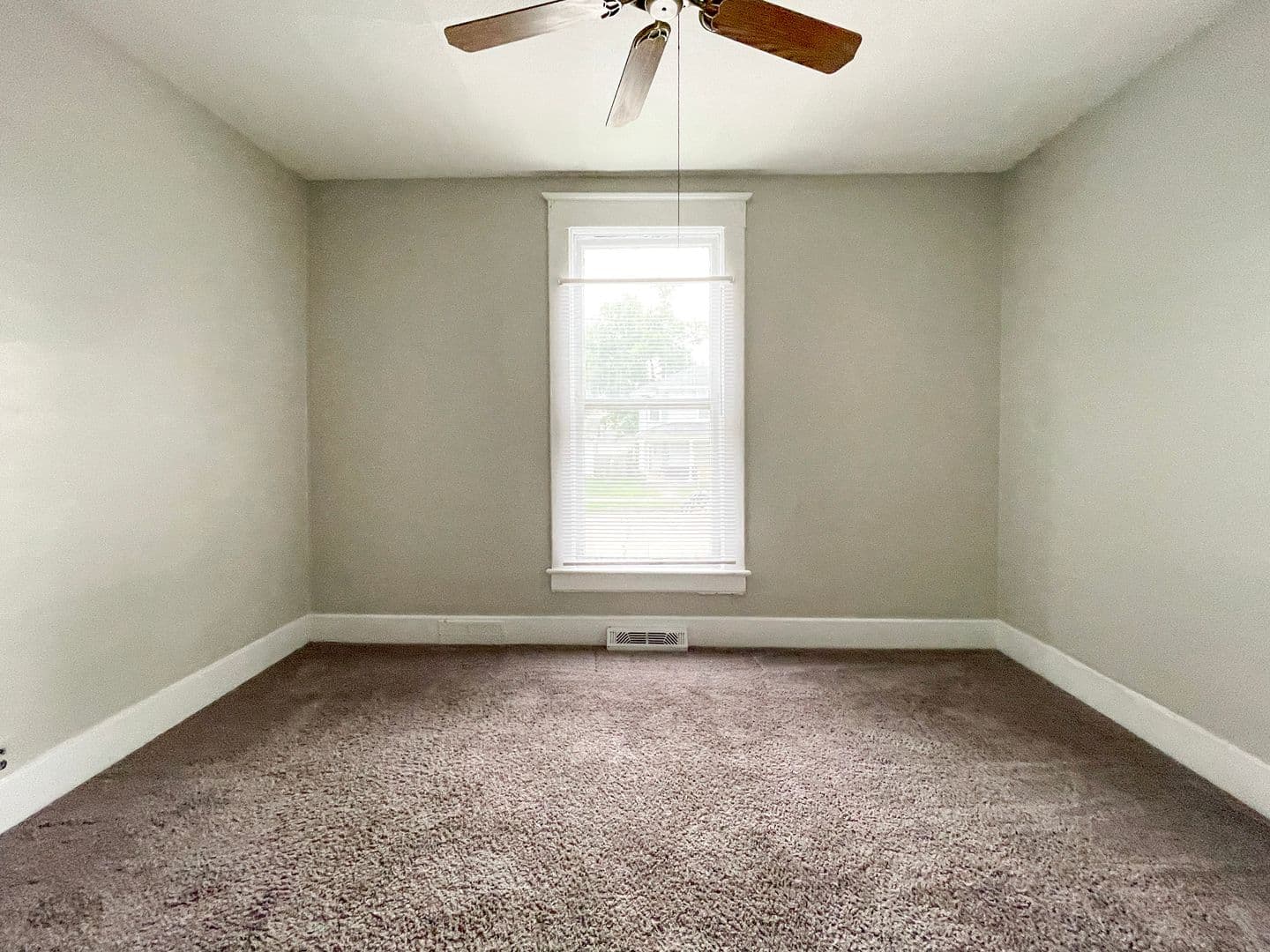 Muncie House: 824 W. Beechwood Ave