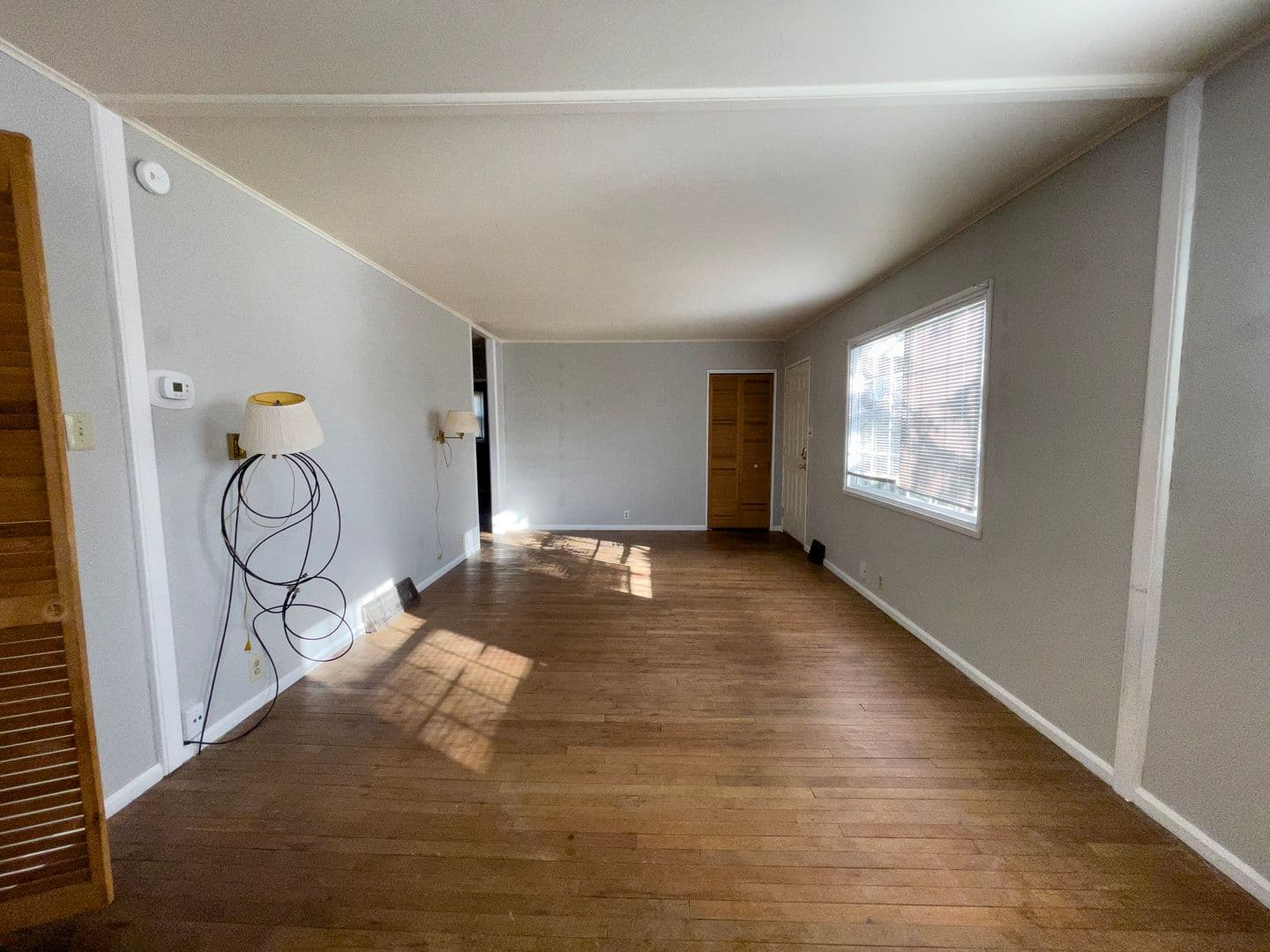Muncie House: 710 W Ace St