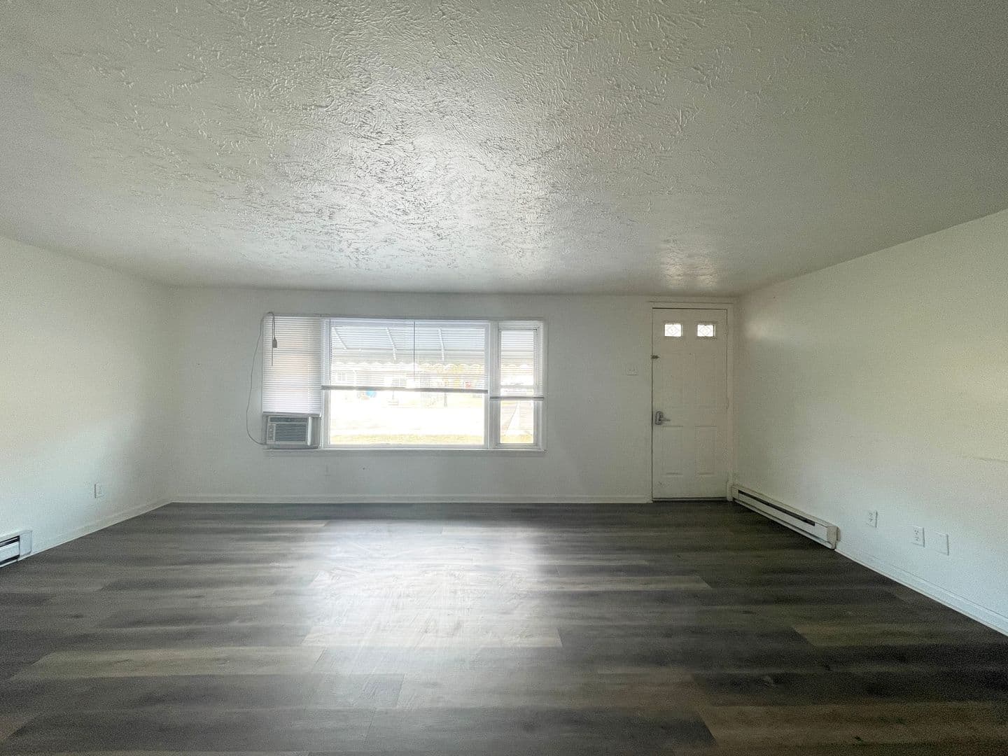 Muncie House: 2509 E 16th St
