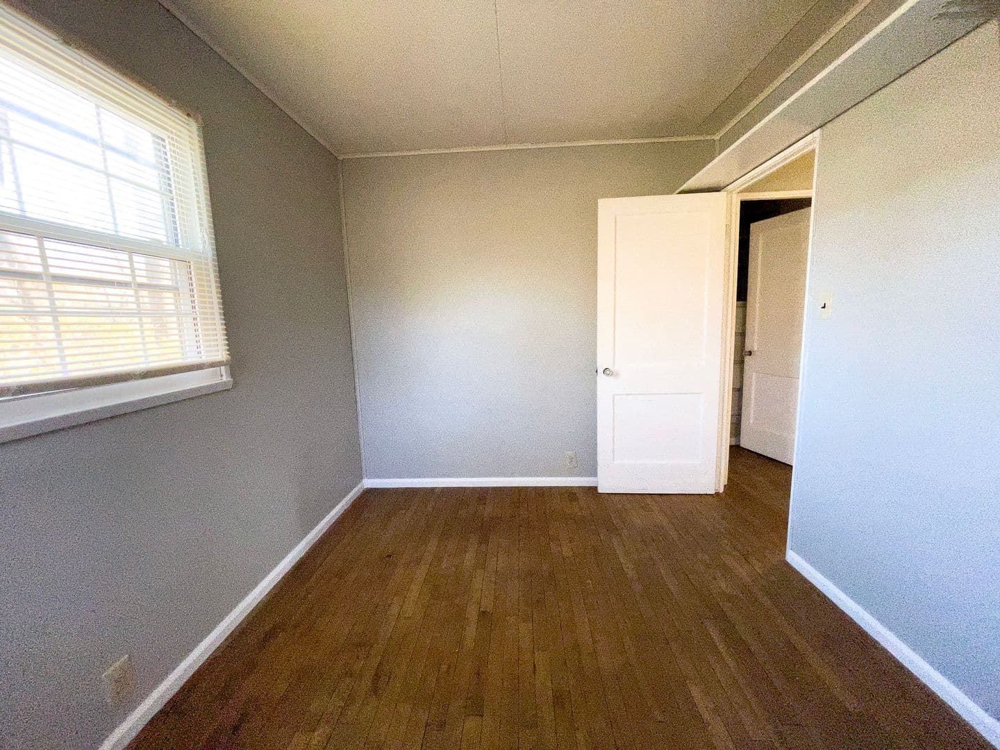 Muncie House: 710 W Ace St