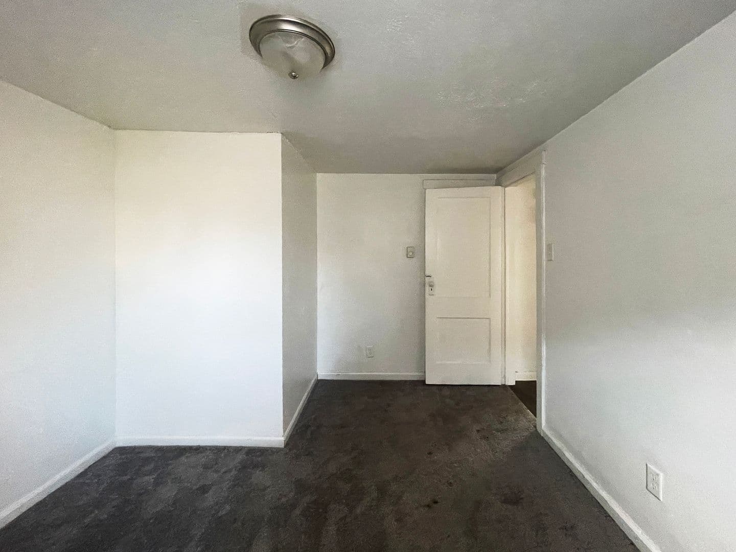 Muncie House: 2509 E 16th St