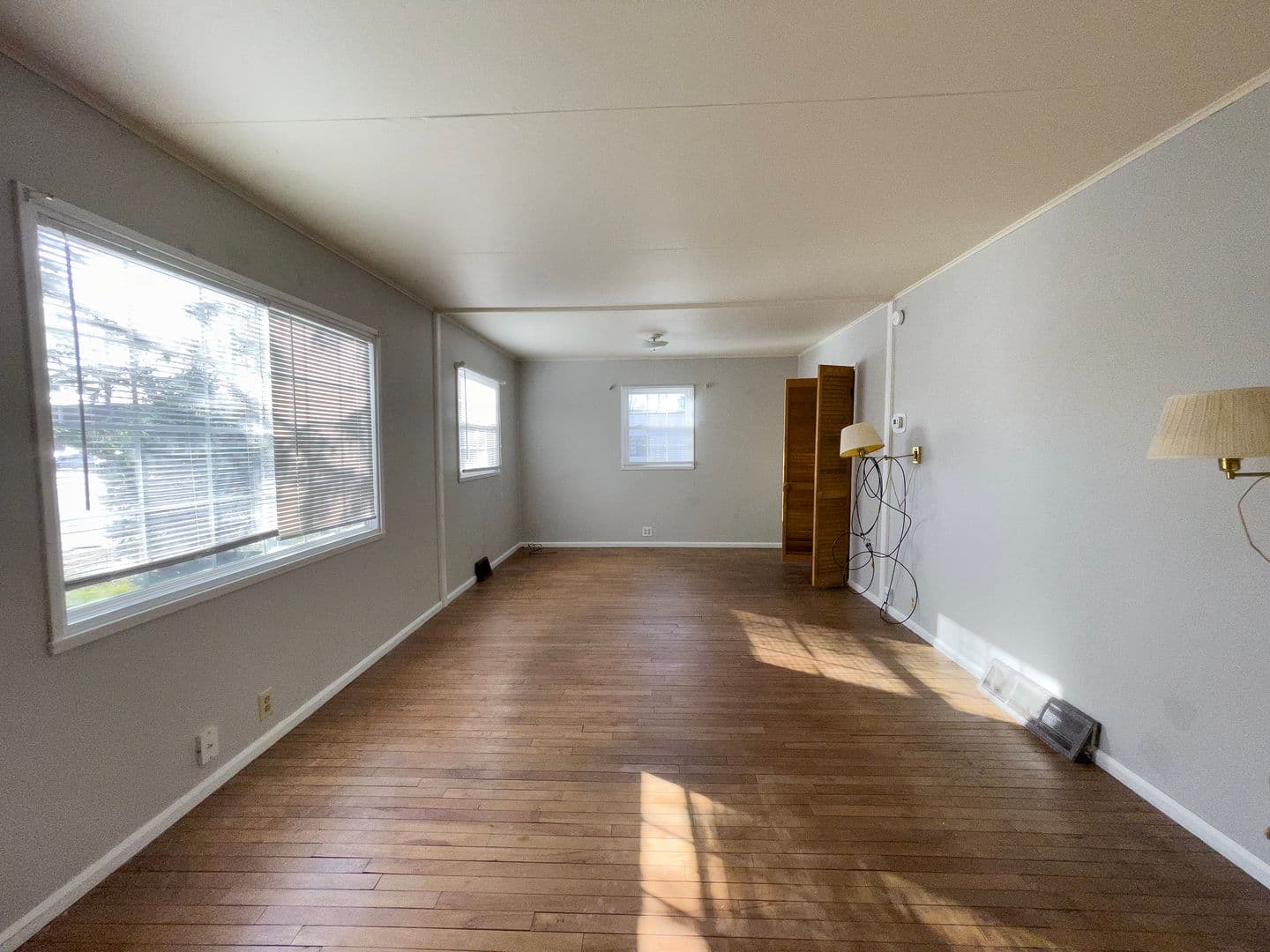 Muncie House: 710 W Ace St