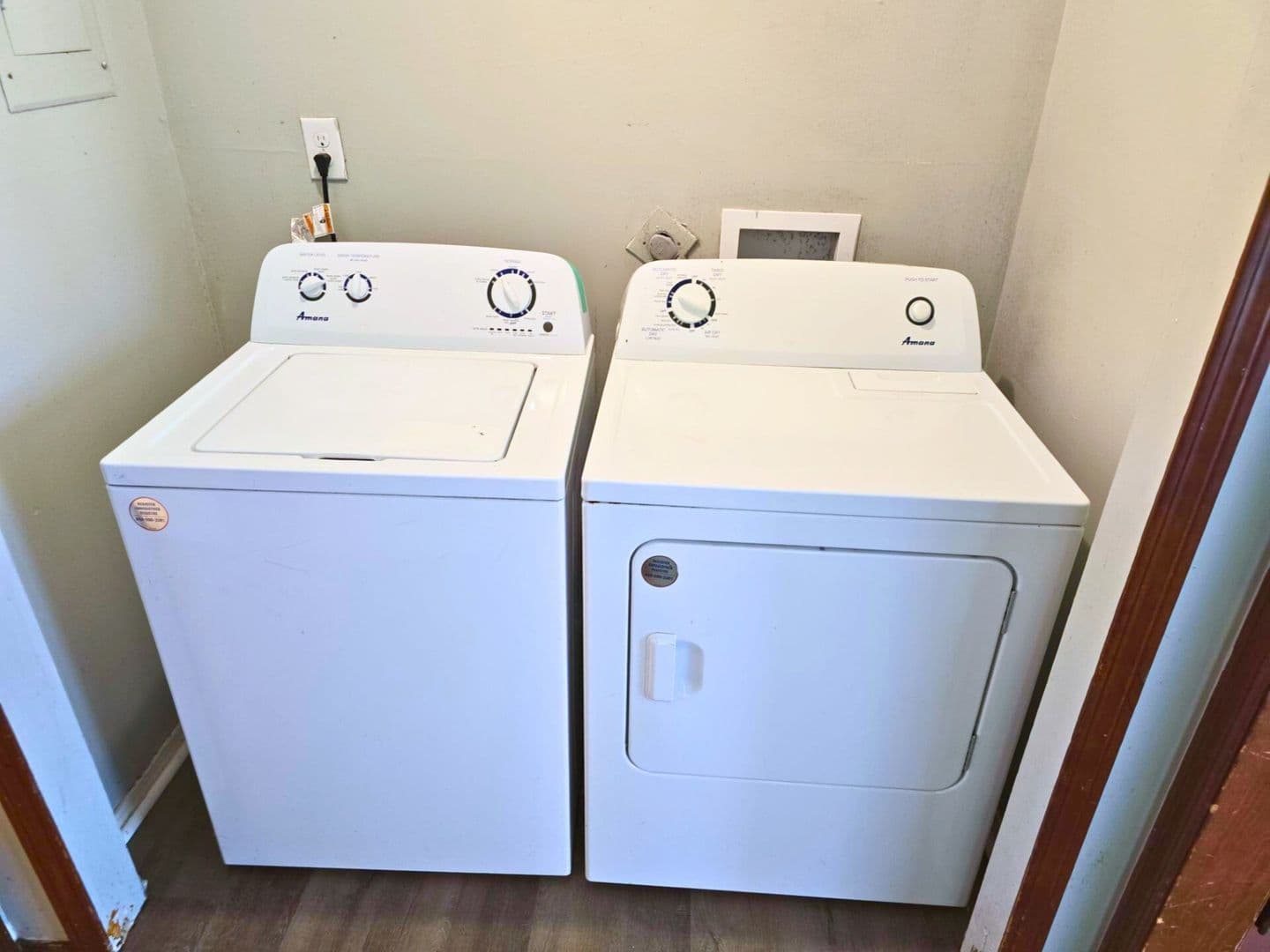 Muncie Apartment: 222 W Centennial Ave