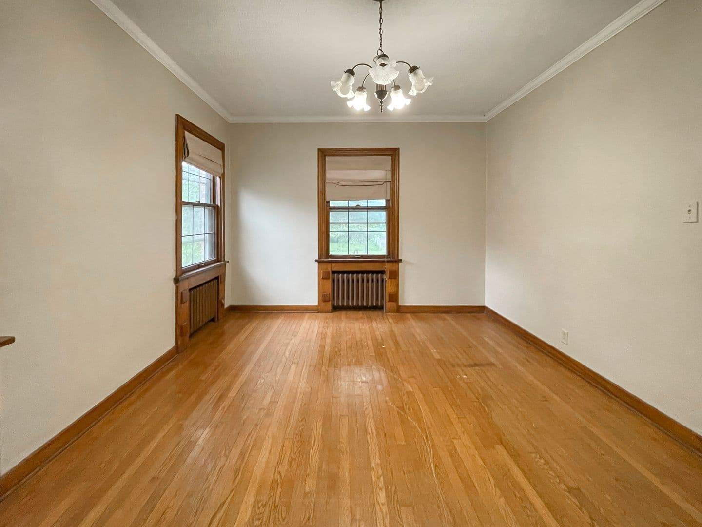Muncie House: 712 W. University Ave.