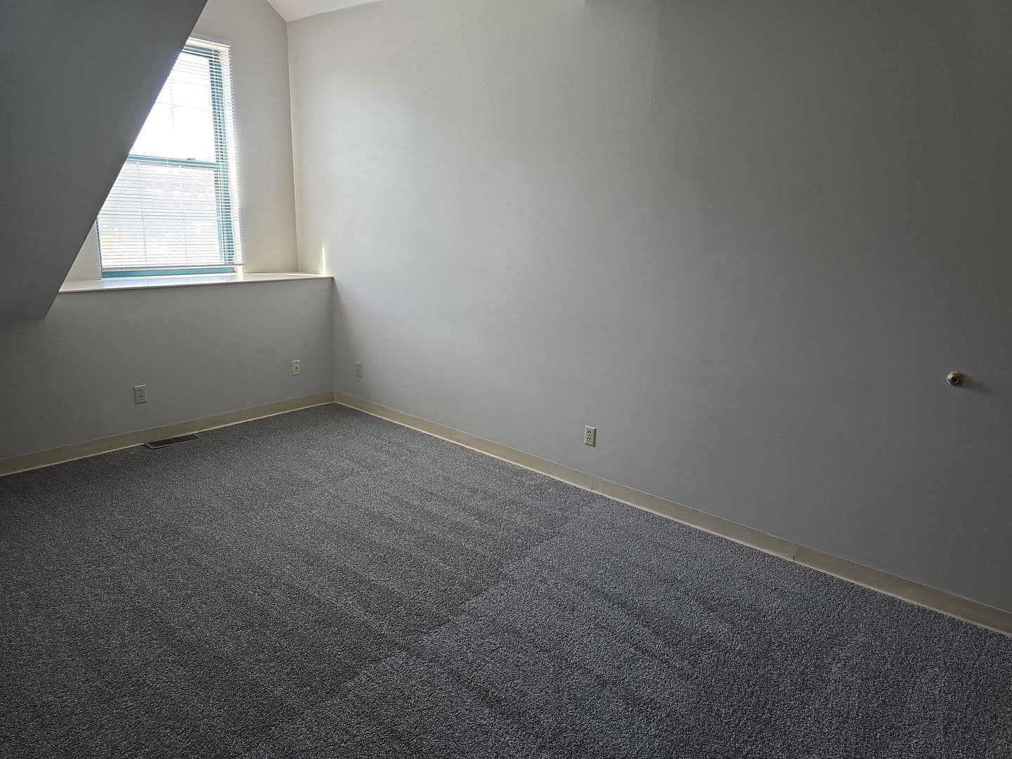 Muncie Apartment: 519 N. Dill St.