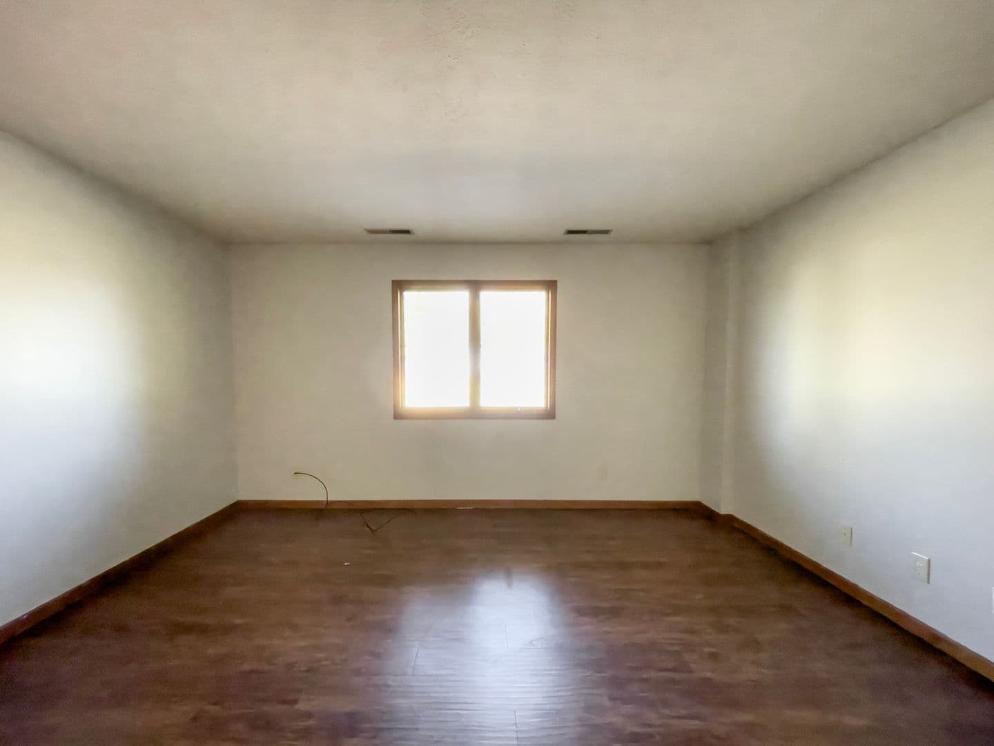 Muncie Apartment: 2015 W Godman Ave