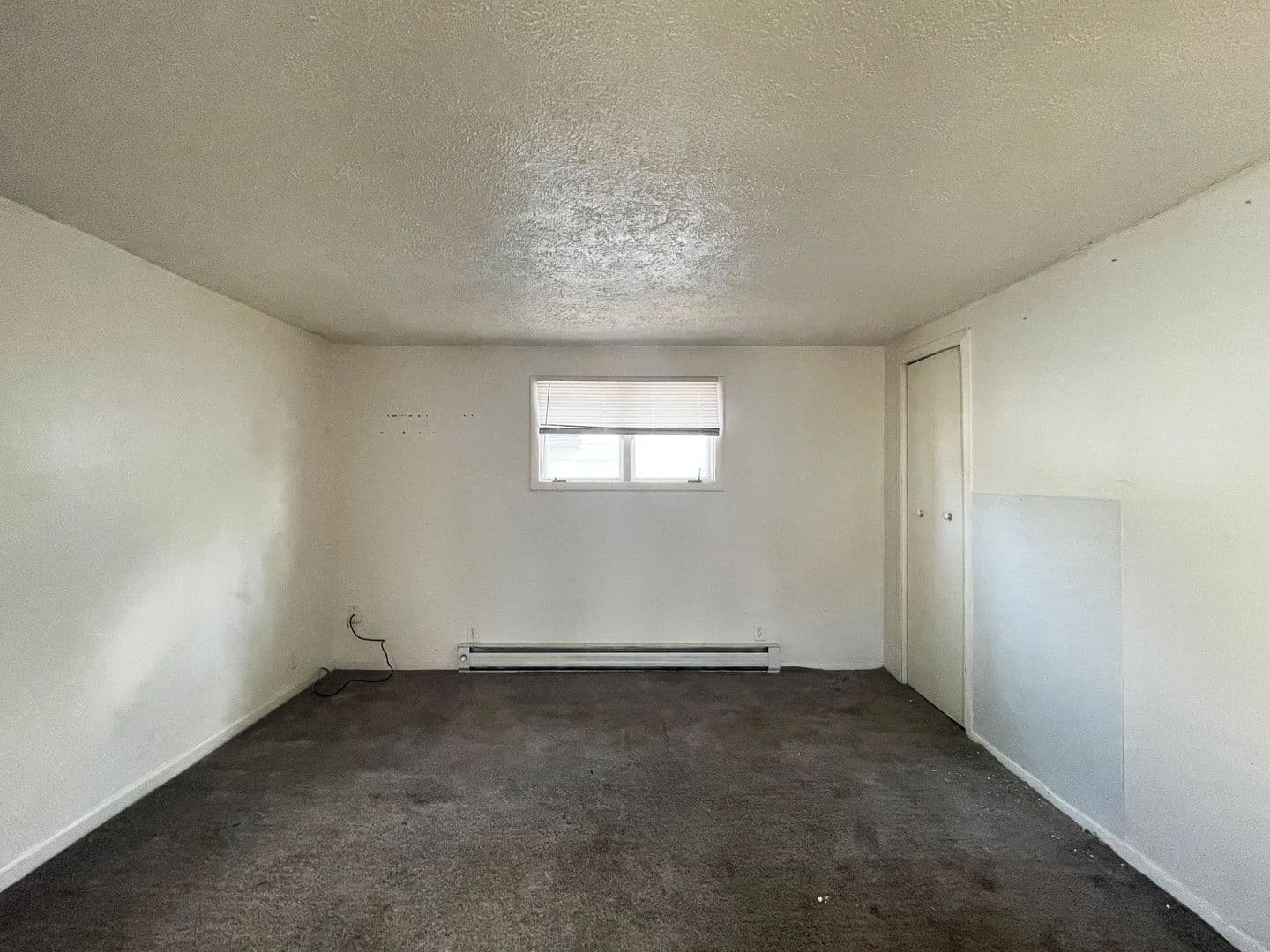 Muncie House: 2509 E 16th St