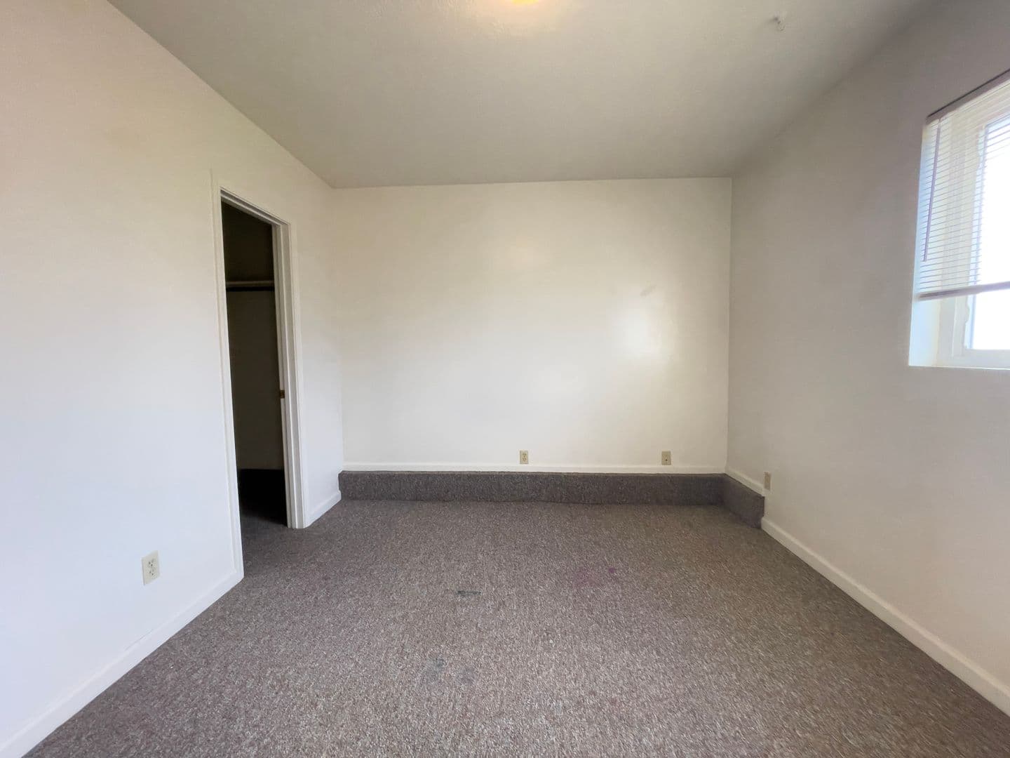 Muncie Apartment: 9011 W Jackson St