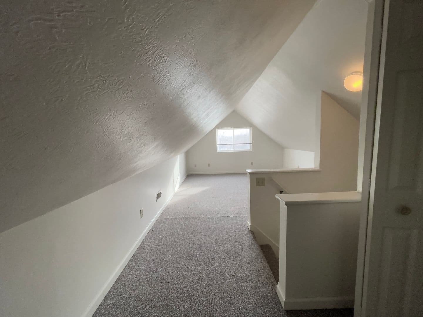 Muncie Apartment: 9011 W Jackson St