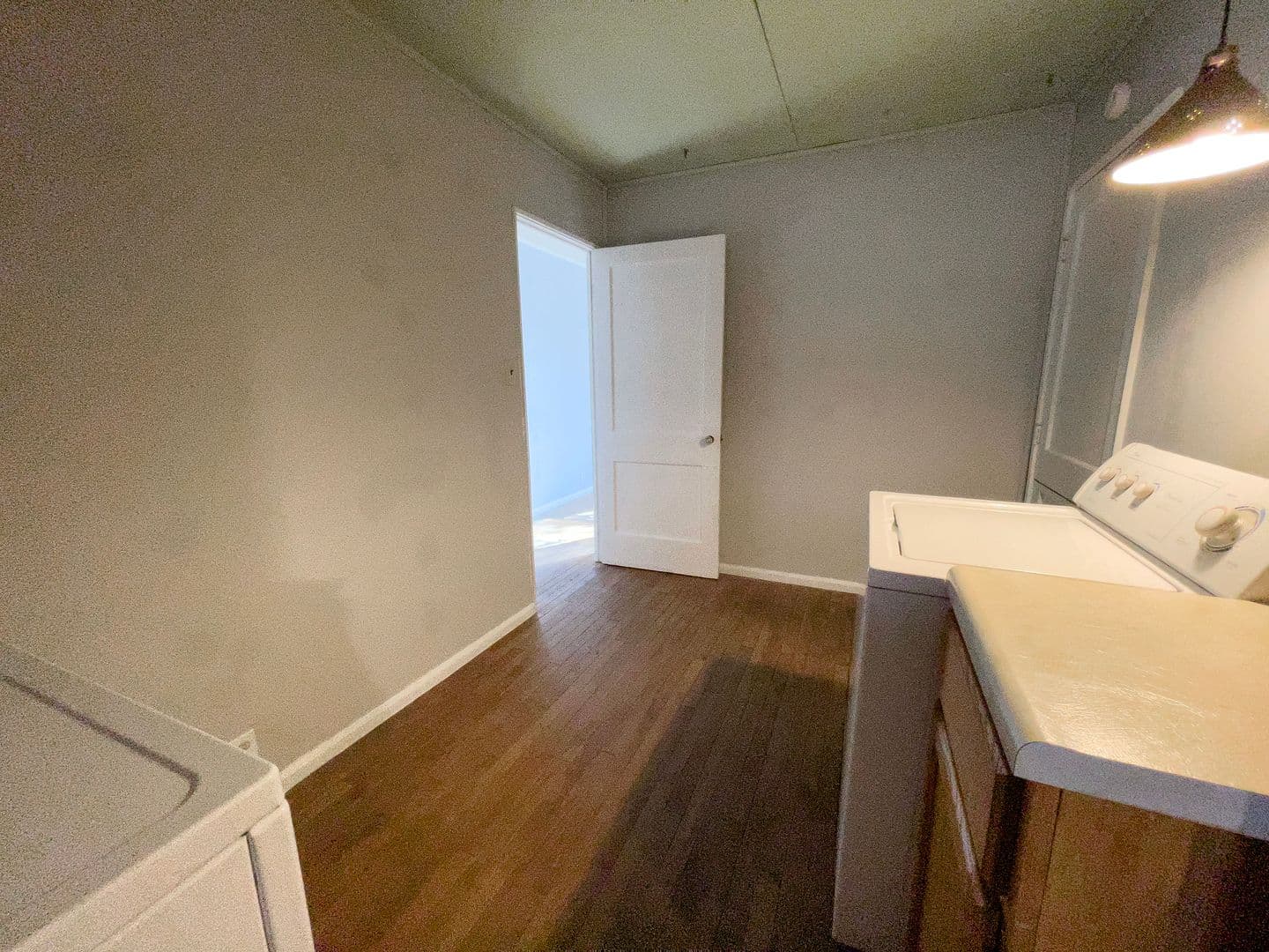 Muncie House: 710 W Ace St