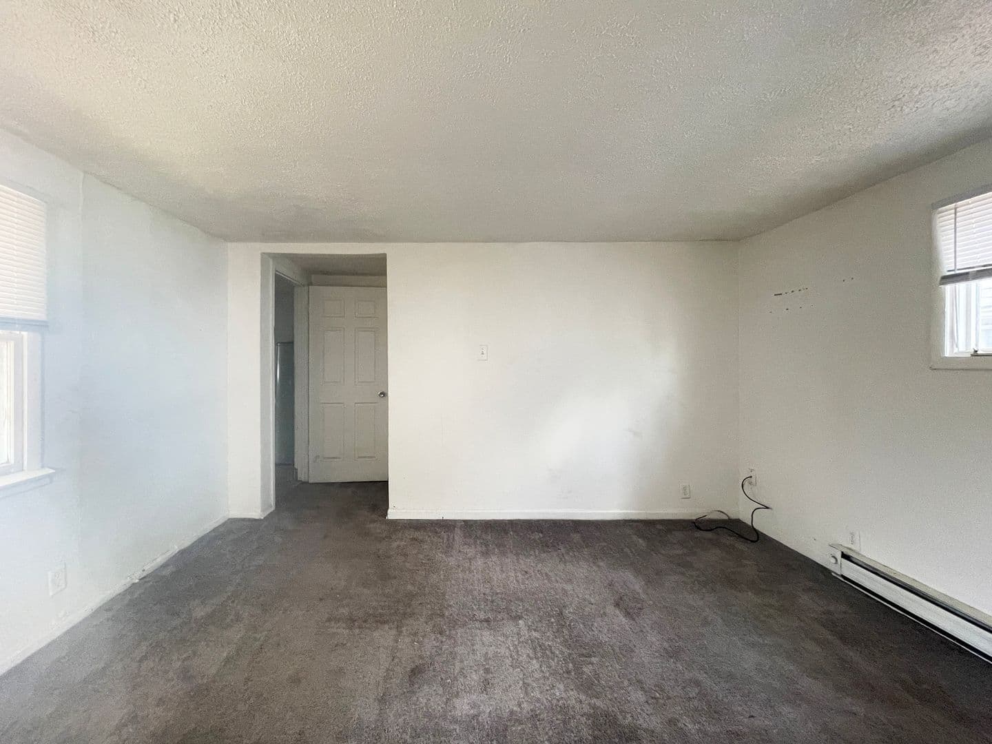 Muncie House: 2509 E 16th St
