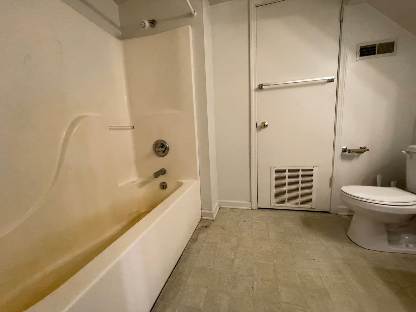 Muncie Apartment: 9011 W Jackson St