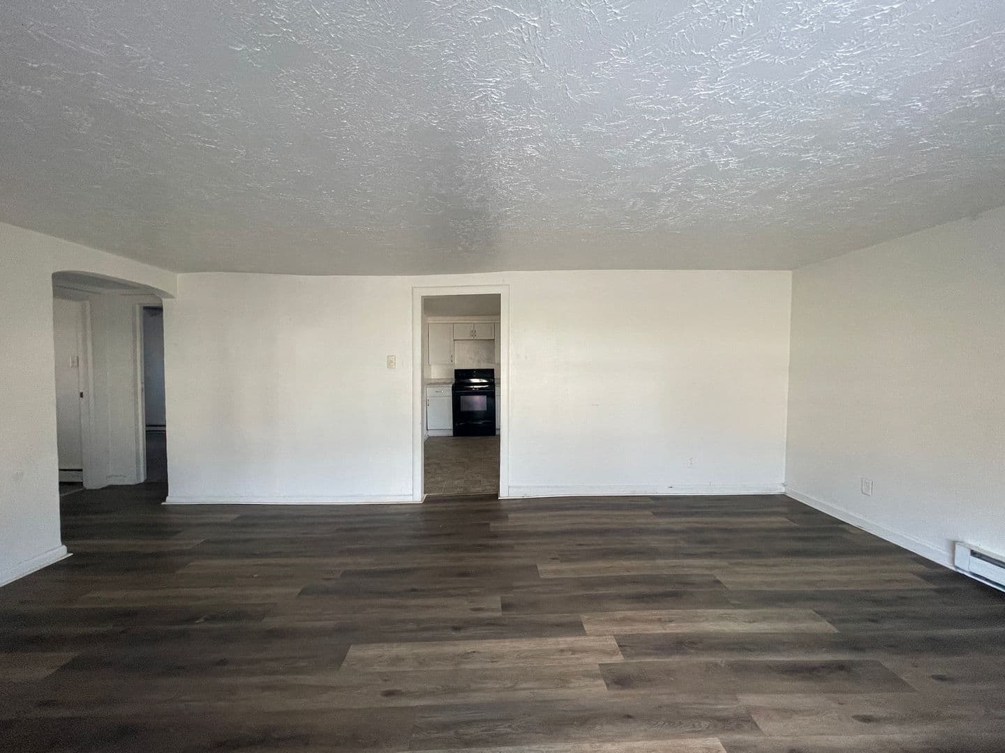 Muncie House: 2509 E 16th St