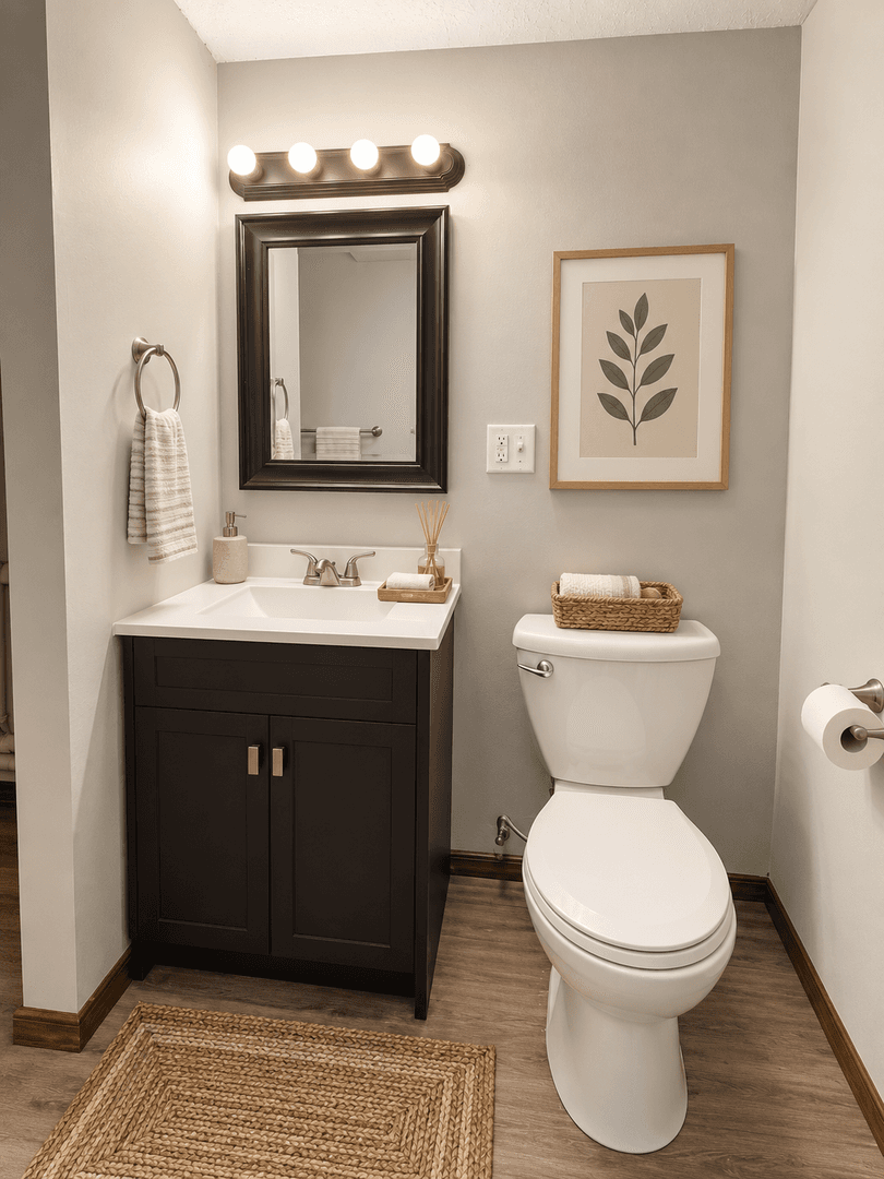 Muncie Apartment: 2213 East Memorial Drive - Apt. 14