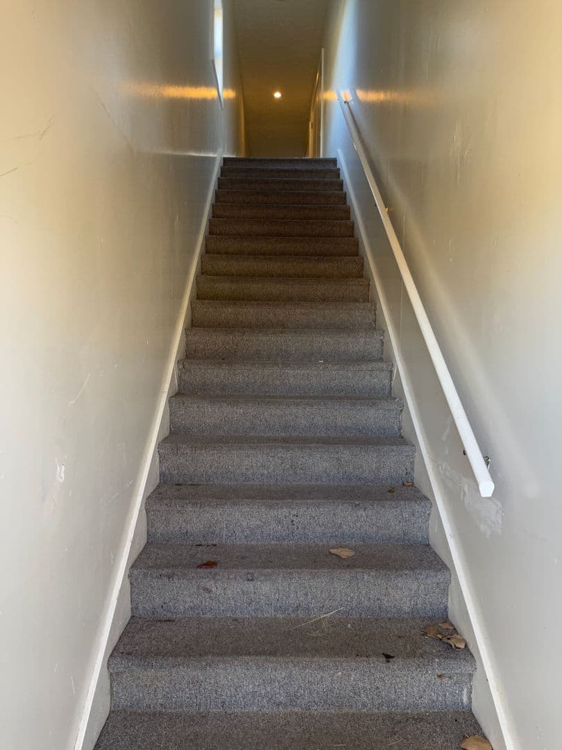Muncie Apartment: 9012 W Jackson St