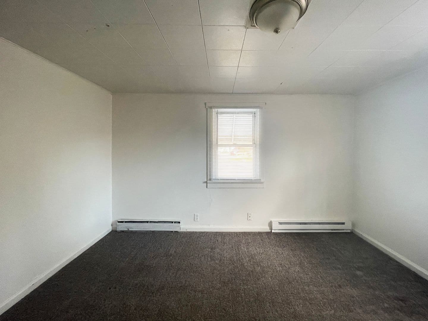 Muncie House: 2509 E 16th St