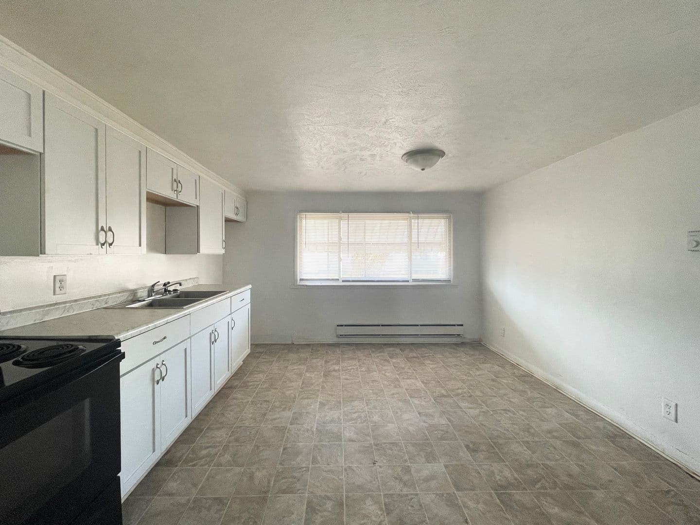 Muncie House: 2509 E 16th St