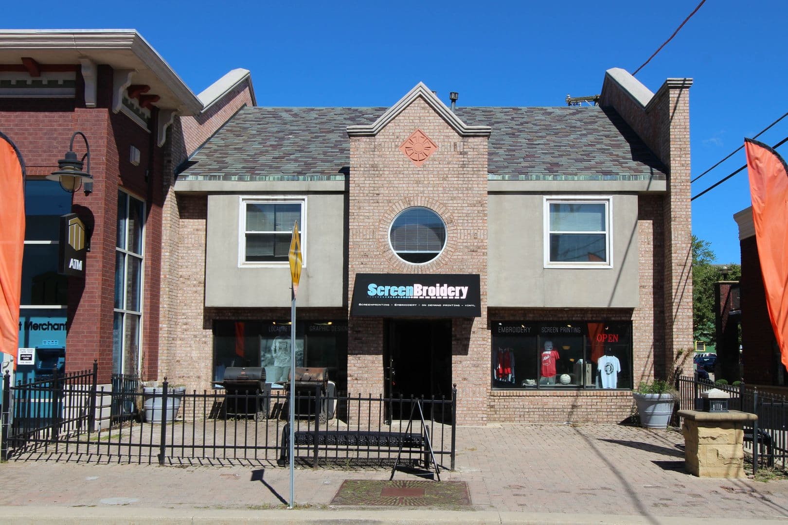 Muncie Apartment: 1712 W University Ave