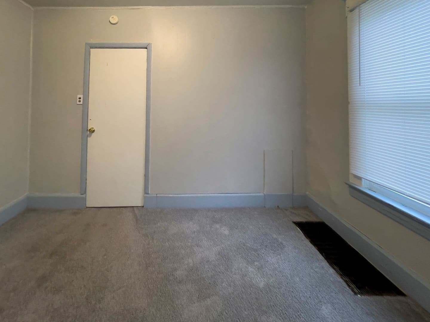 Muncie Apartment: 328 S Talley Ave