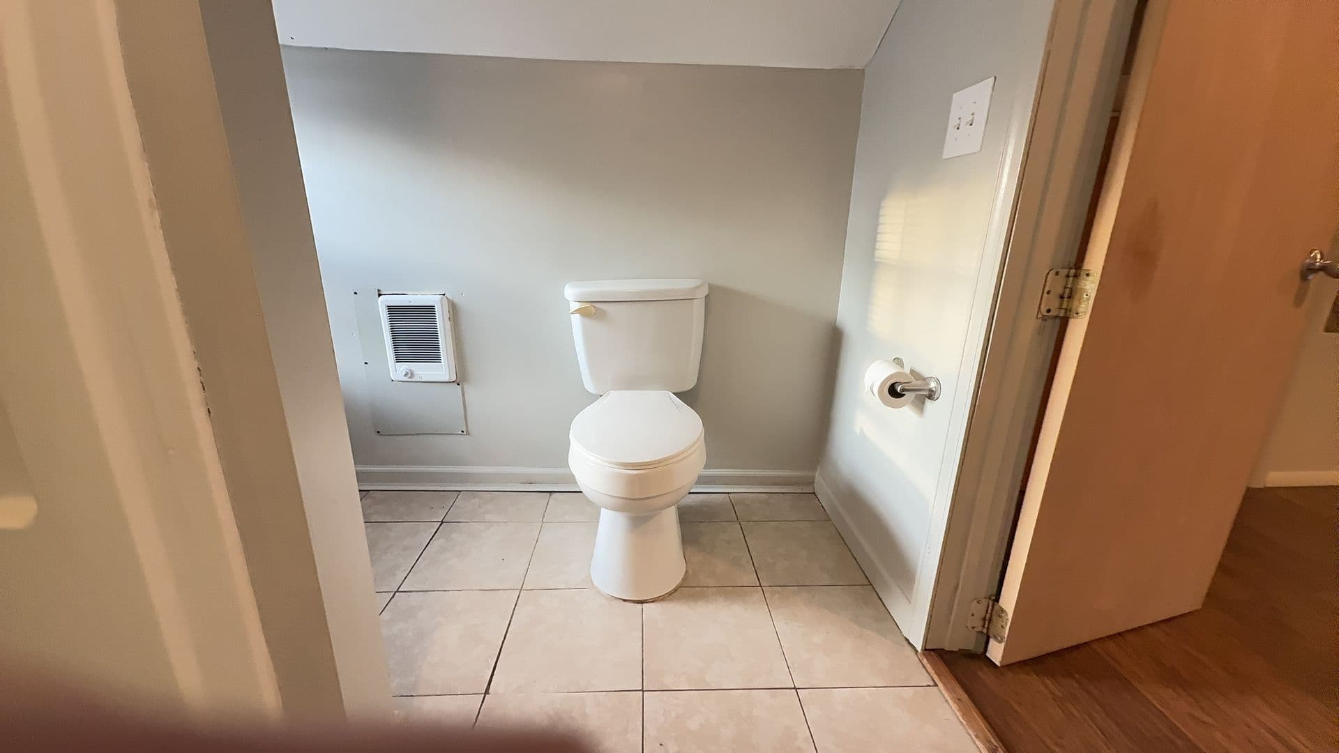 Muncie Apartment: 1413 W University