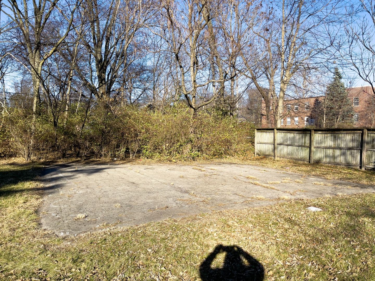 Muncie House: 710 W Ace St