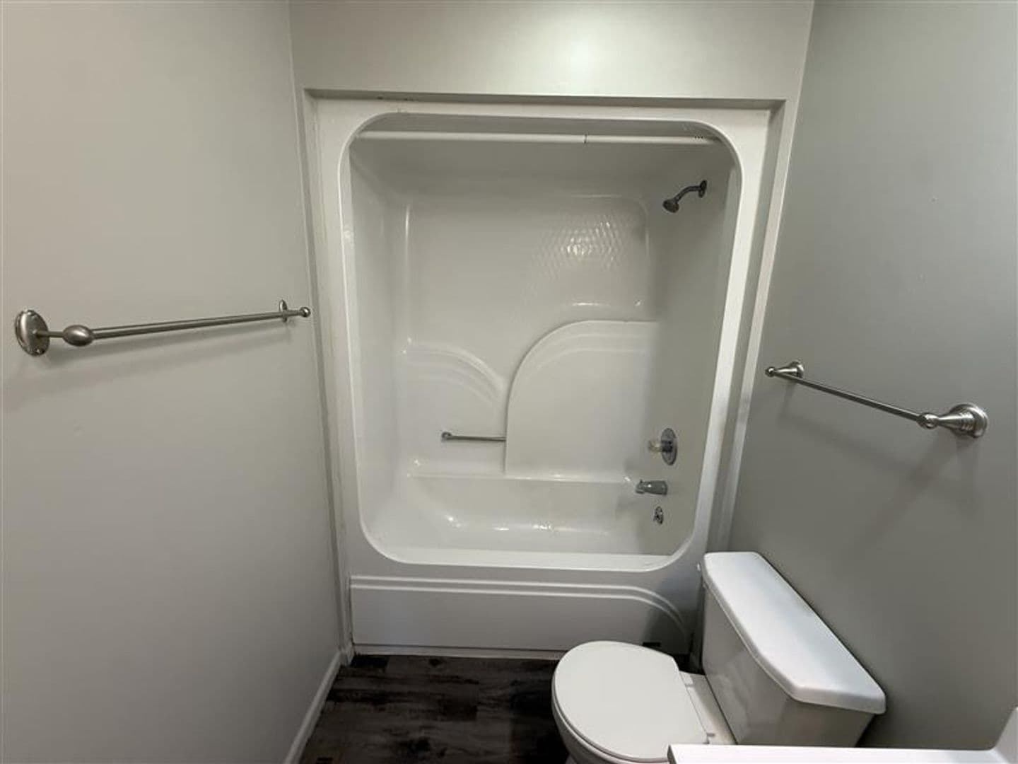 Muncie Apartment: 1413 W University