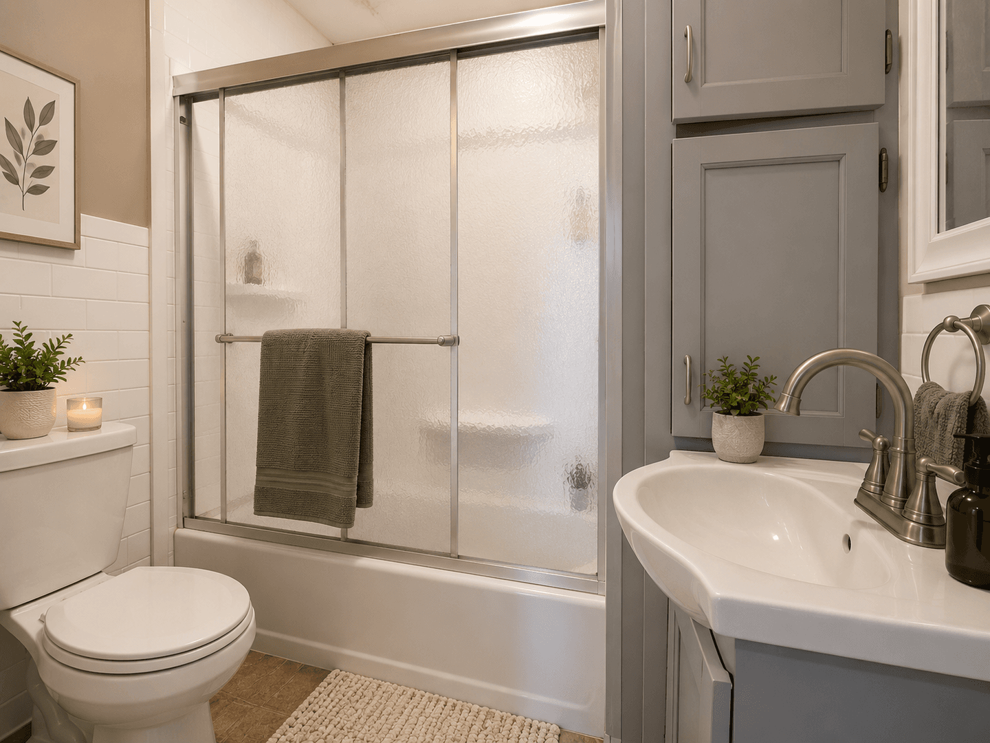Muncie House: 616 W University Ave