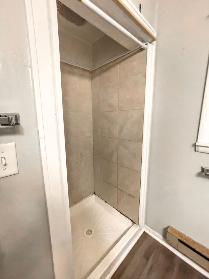 Muncie Apartment: 2602 W Ethel Ave.