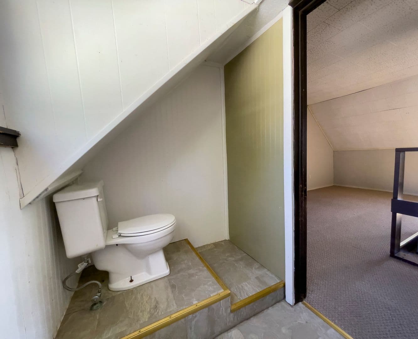 Muncie House: 101 N Dill St
