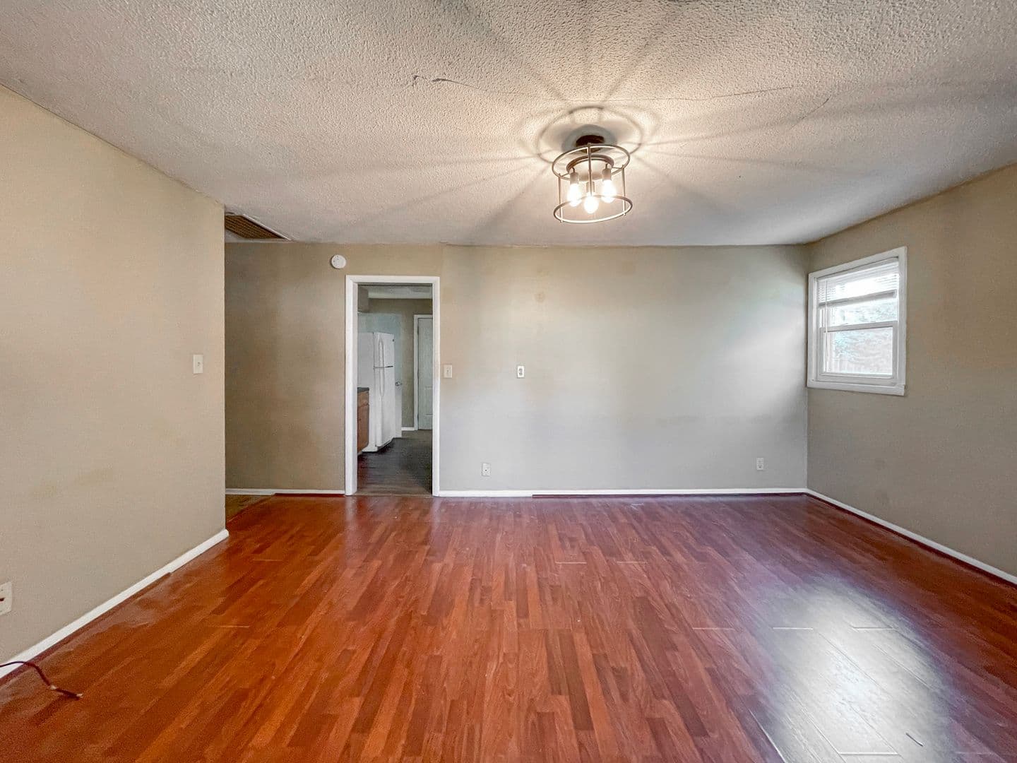 Muncie House: 2117 N Hollywood Ave.