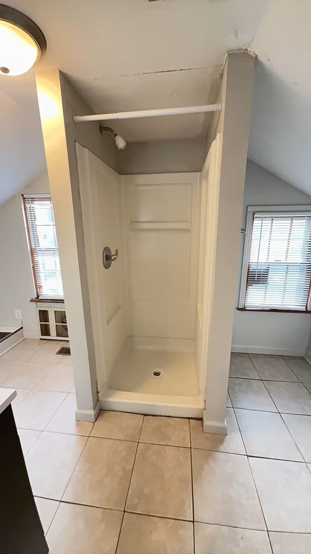 Muncie Apartment: 1413 W University