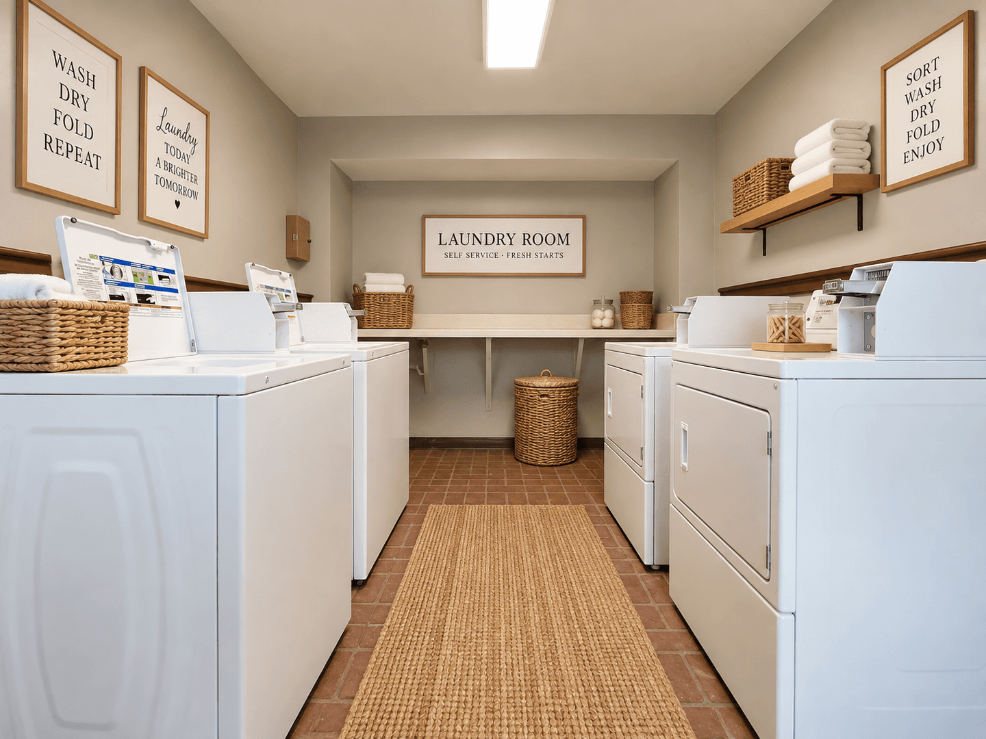 Muncie Apartment: 2213 E Memorial Dr