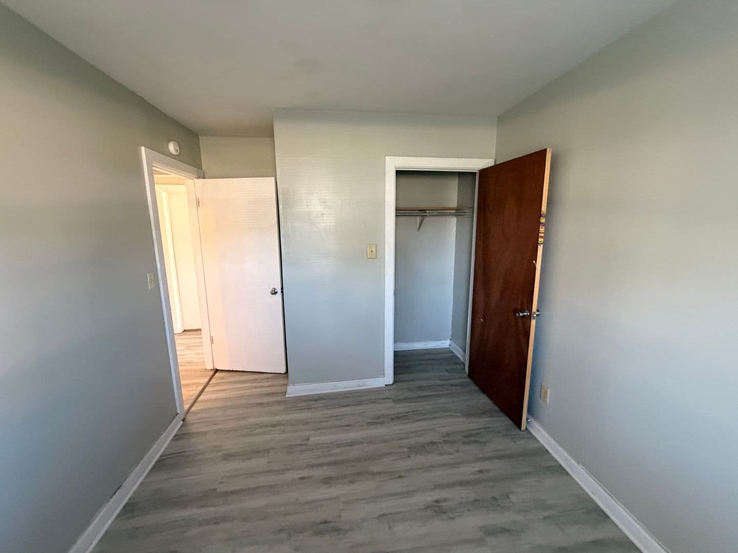 Muncie House: 2020 N Glenwood Ave.