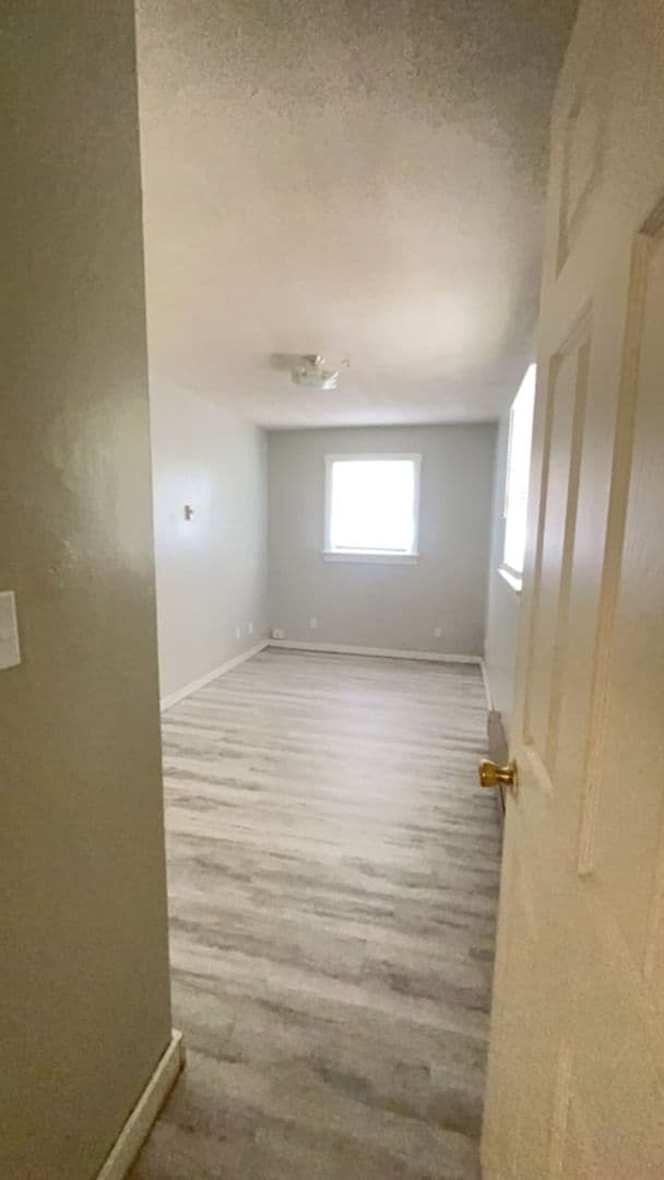 Muncie Apartment: 1514 W. Jackson St. Apt. 5