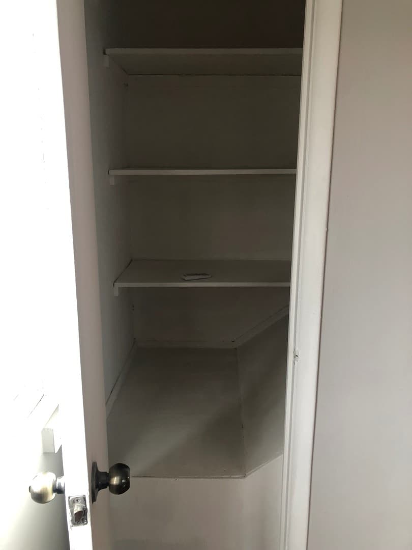Muncie Apartment: 1516 W Main Street  Apt. 7
