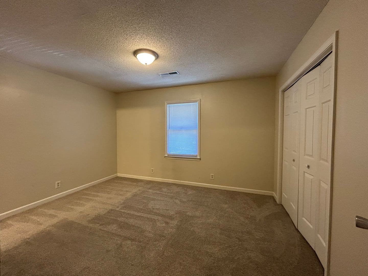 Sumter Apartment: Hackberry Apartments