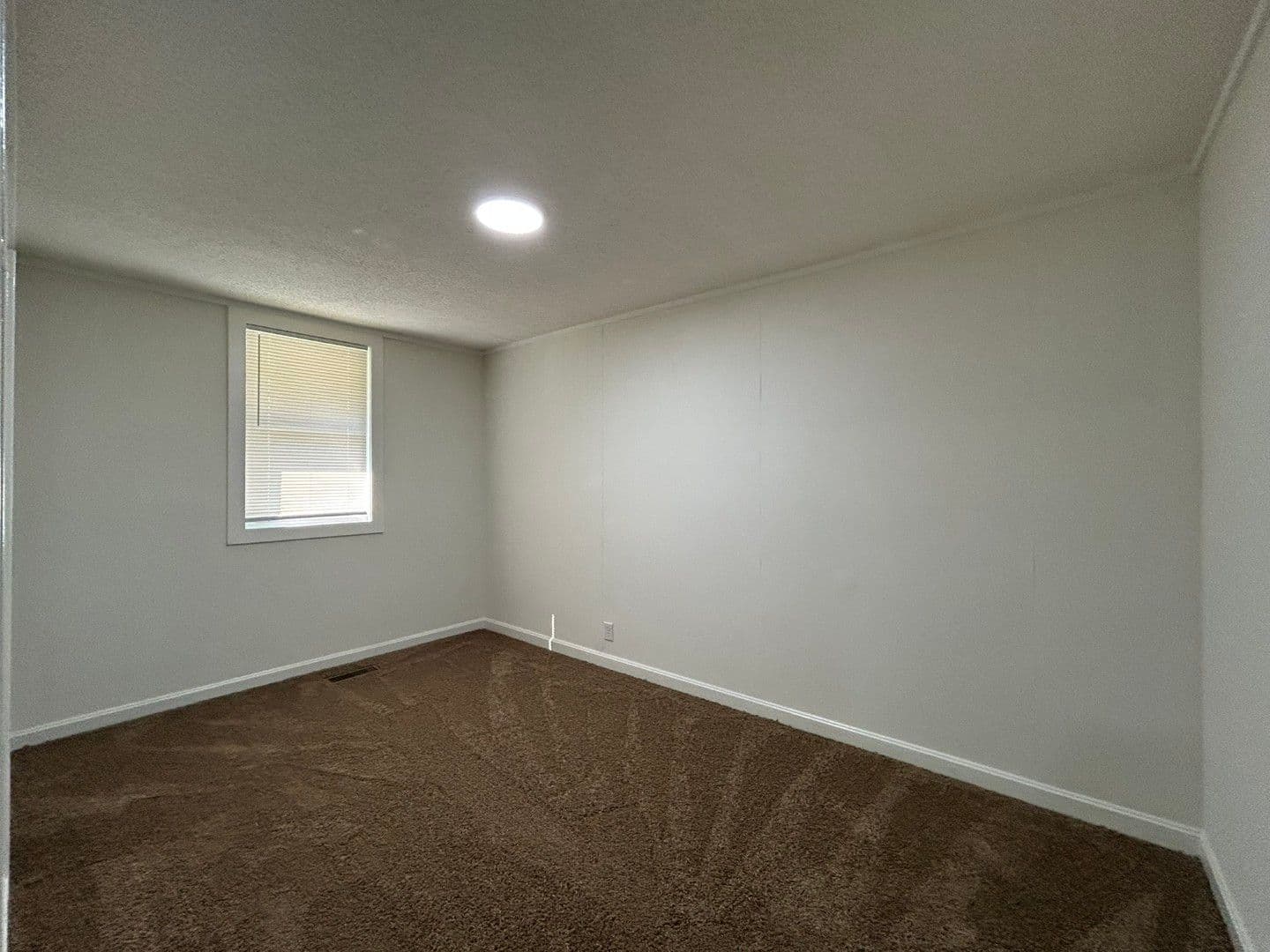 Sumter House: 2480 Tindal Rd
