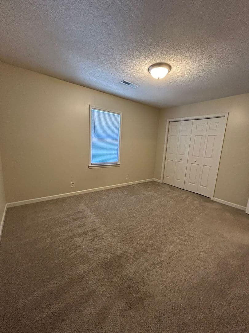 Sumter Apartment: Hackberry Apartments