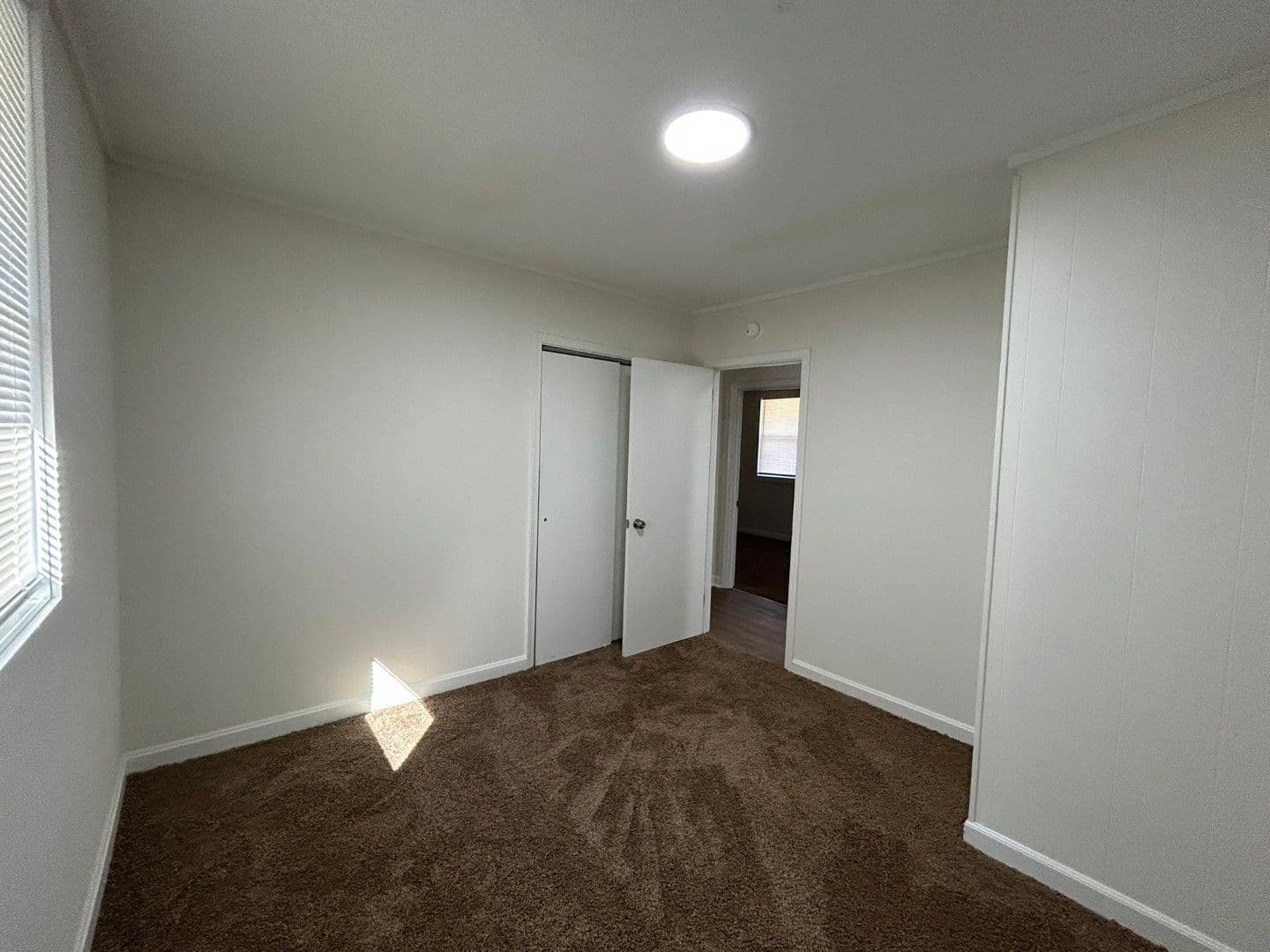 Sumter House: 2480 Tindal Rd