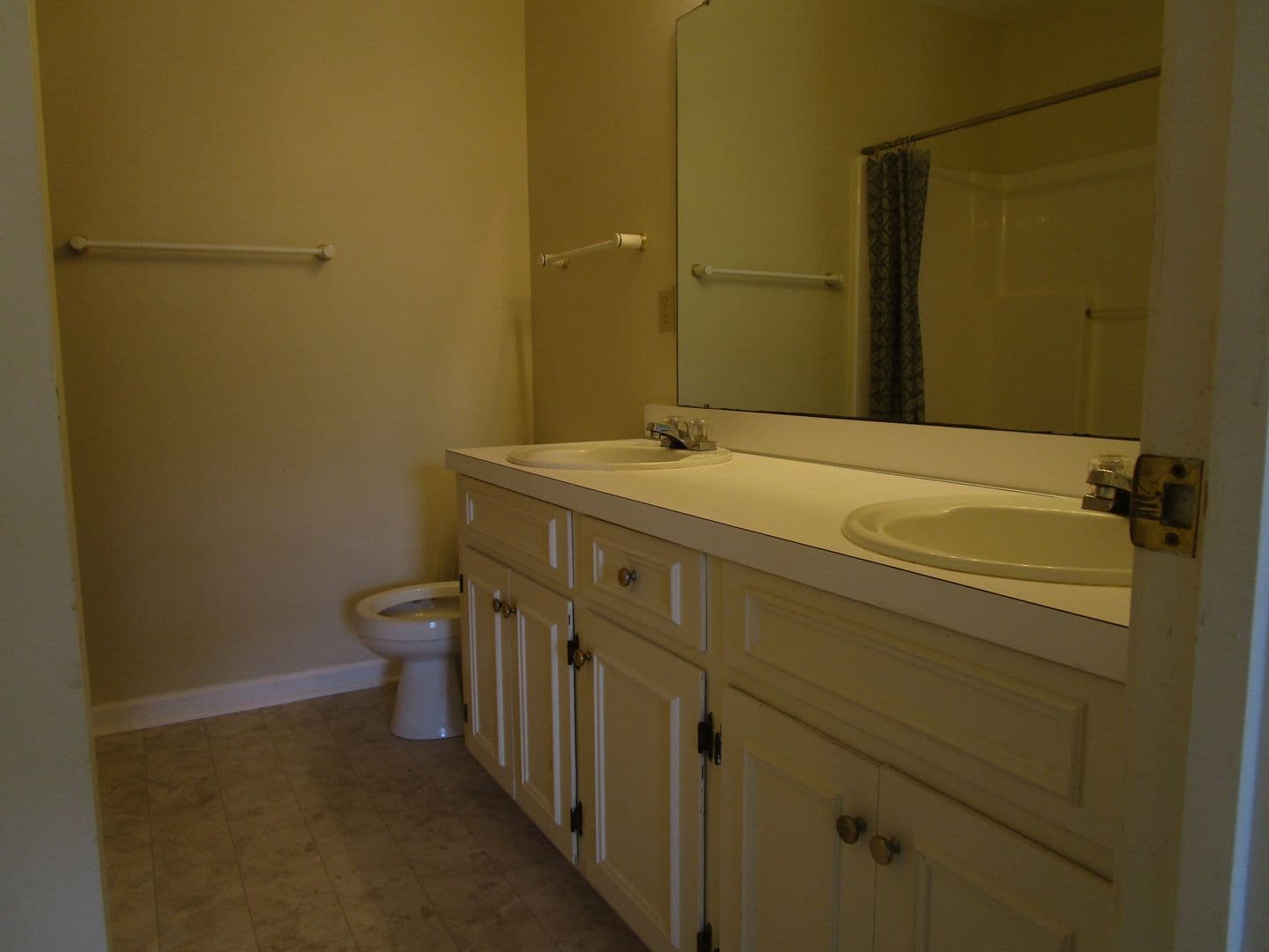 Sumter House: 341 Wildwood Avenue